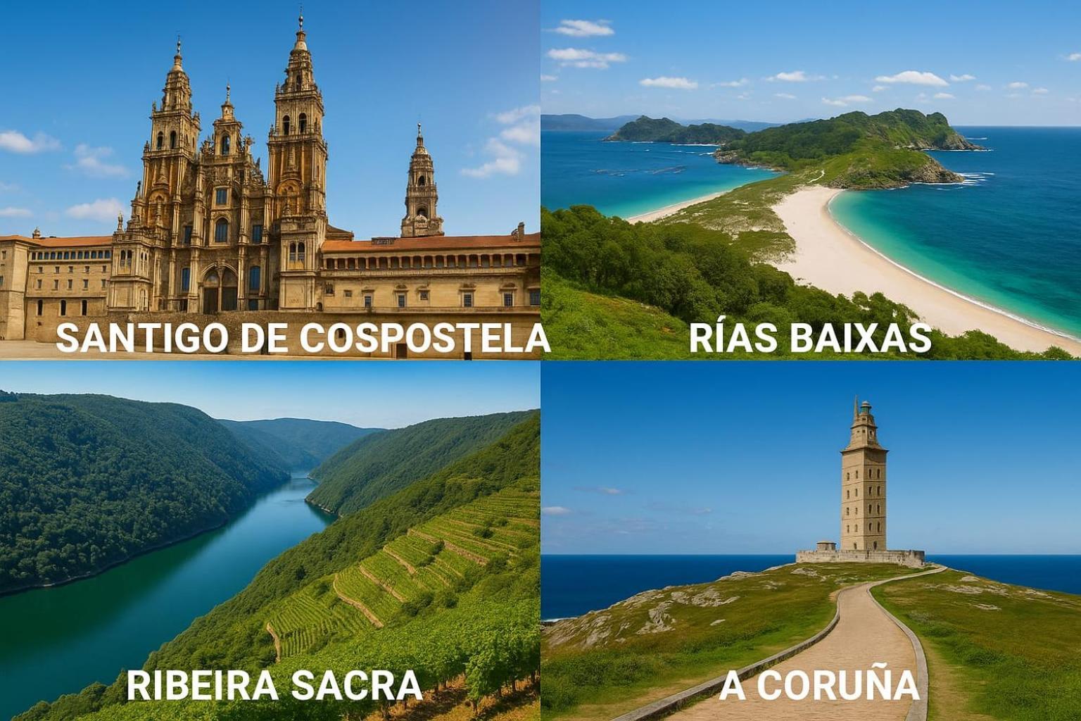 Vive Una Escapada Rural Con Alma, Cerca De Todo Y Lejos Del Ruido Pontevedra Esterno foto